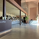003 Van Gogh Museum